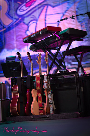 26.2 Gator Ctry Concert 2011 10 01 -96