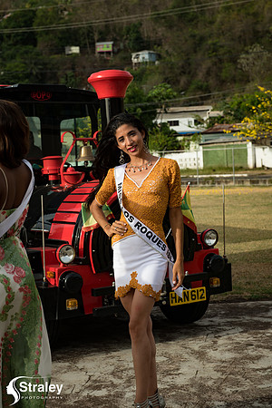 Miss Caribbean United About Town  - 2018 06 01 - 0155