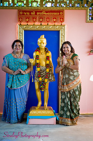 2011 10 29 - Diwali JAX-185