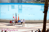 Friendship Fountain Opening Day 2011 06 18 -17