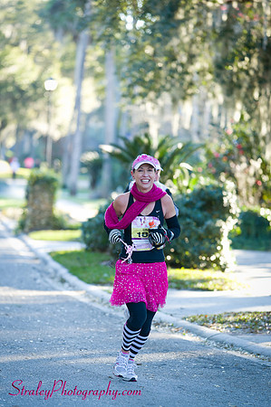 26.2 RWDonna - 2012 02 12  -410
