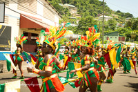 Parade of the Bands 2016 08 08 - 0131