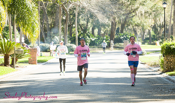 26.2 Race 2013 02 17 - 0626