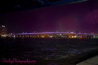 Acosta Bridge 01