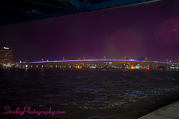 Acosta Bridge 01