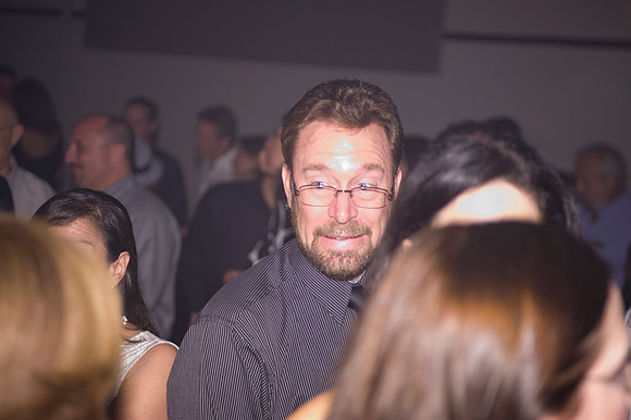 JCA Fund Raiser 2011 04 09  - 0308