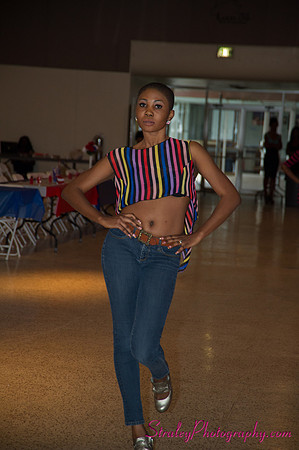WTW Productions - 2012 07 01 - 137