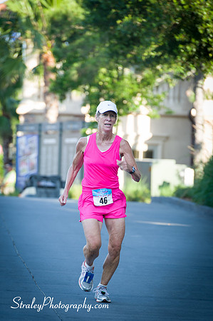 26.6 5k race 2013 05 18 - 0541