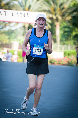 26.6 5k race 2013 05 18 - 0770