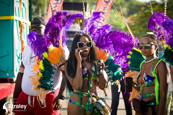 Parade of the Bands - 2018 08 14 - 0707