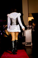 Suite Night Club 2011 12 12  - 30