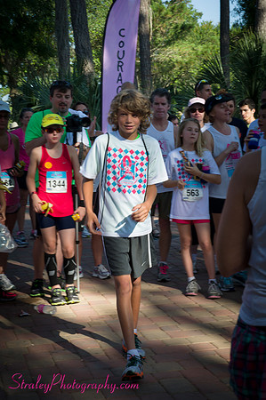 26.6 5k race 2013 05 18 - 1272