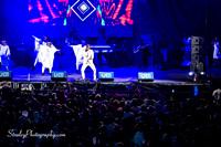 Spicemas Soca Monarch - 2017 08 11 - 0587