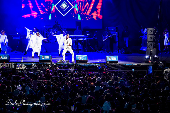 Spicemas Soca Monarch - 2017 08 11 - 0587
