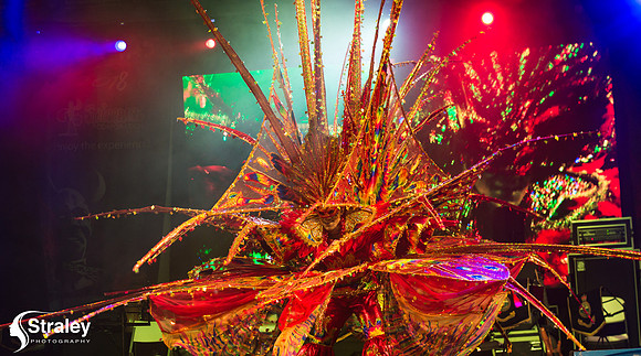 King and Queen of the Bands - 2018 08 13 - 0525