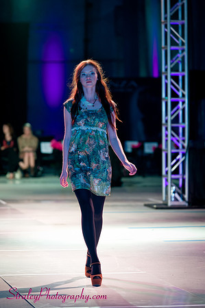 FCFW 2012 02 03 - 36