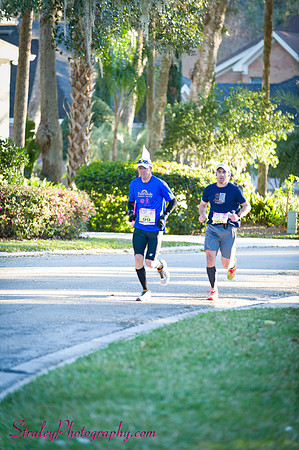 26.2 RWDonna - 2012 02 12  -162