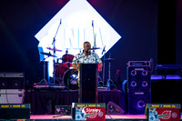 Spicemas 2022 Launch - 2022  04 29 - 0008