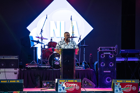 Spicemas 2022 Launch - 2022  04 29 - 0008