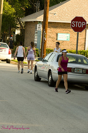 2011 07 30 26.2 with Donna Marathon First Run - 155