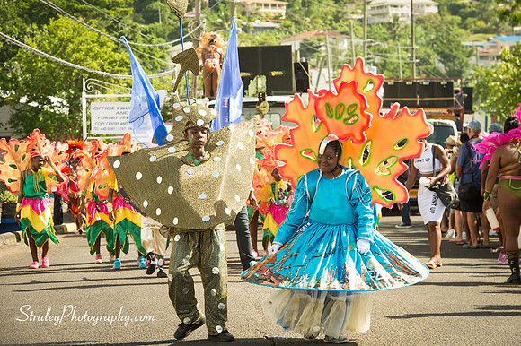 Parade of the Bands 2016 08 08 - 0488