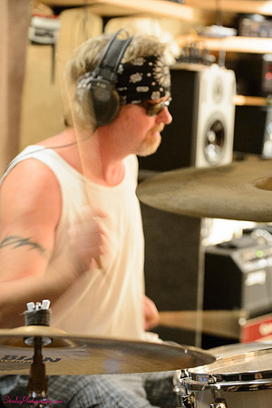 Band recording 2014 03 30 - 0060