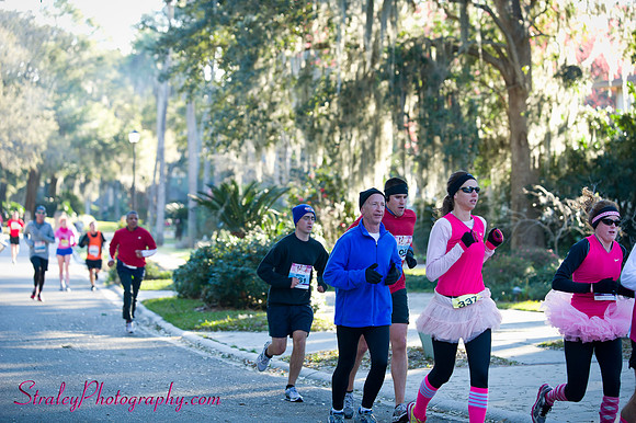 26.2 RWDonna - 2012 02 12  -463