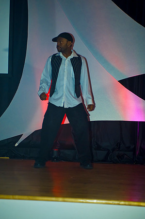 JCA Fund Raiser 2011 04 09  - 0286