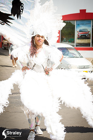 Parade of the Bands - 2018 08 14 - 0092