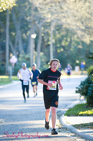 26.2 RWDonna - 2012 02 12  -201