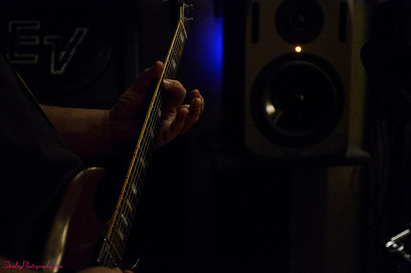 Band recording 2014 03 30 - 0374