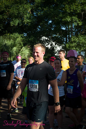 26.6 5k race 2013 05 18 - 1286