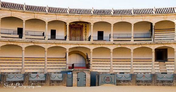 Ronda 2013 10 07  - 0609