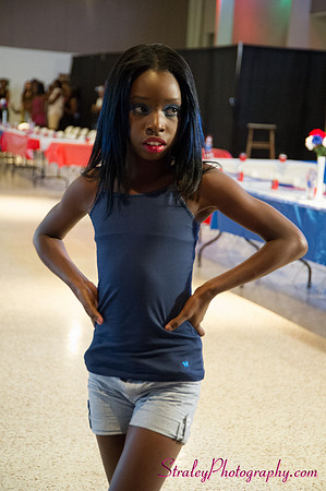 WTW Productions - 2012 07 01 - 232