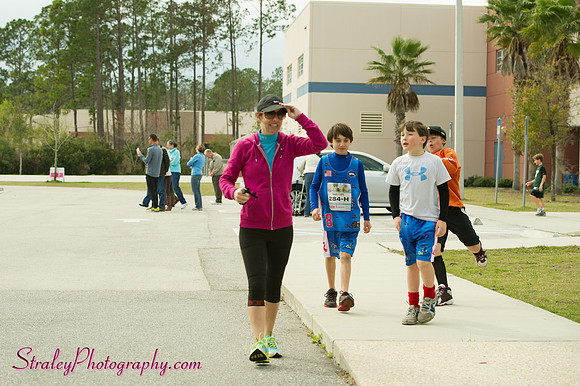110 Milers 2013 02 16 - 0034