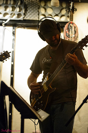 Band recording 2014 03 30 - 0408