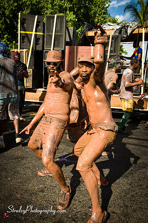Jouvert Morning - 2017 08 14 - 1596