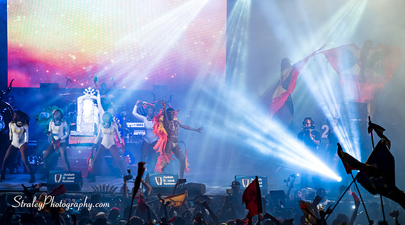 Spicemas Soca Monarch - 2017 08 11 - 1003