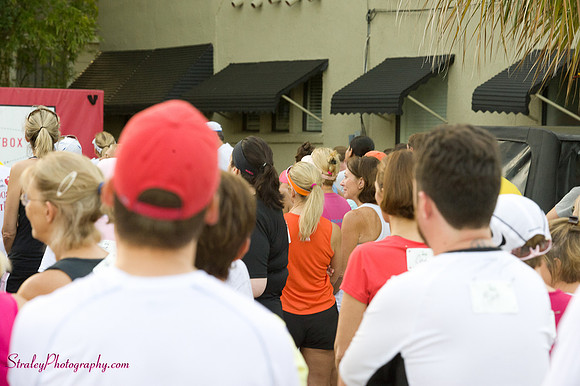 2011 07 30 26.2 with Donna Marathon First Run - 45