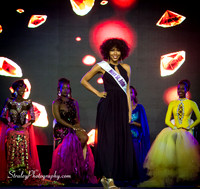 Miss Caribbean United Pageant  2017 04 29  - 2419