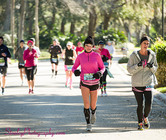 26.2 Race 2013 02 17 - 0575