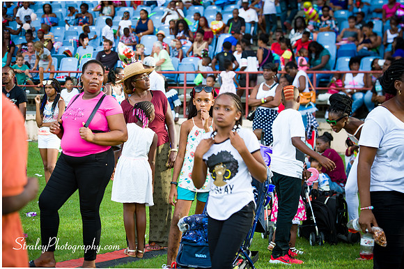 Spicemas Kiddie Carnival - 2017 08 05 - 1503