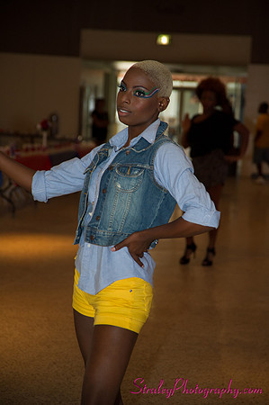 WTW Productions - 2012 07 01 - 107