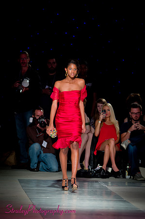 FCFW 2012 02 04 - 563