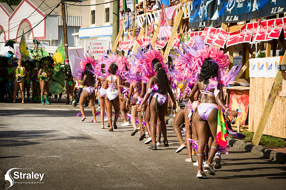 Parade of the Bands - 2018 08 14 - 0591