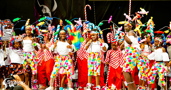 Childrens  Carnival Frolic - 2018 08 13 - 0432
