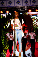 Spicemas Launch 2016 04 02 - 0126