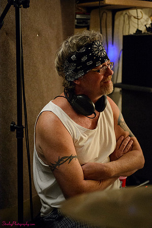 Band recording 2014 03 30 - 0358