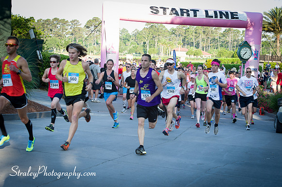 26.6 5k race 2013 05 18 - 0234