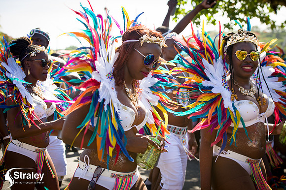 Parade of the Bands - 2018 08 14 - 0346